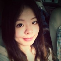 Qiao Jiao