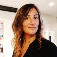 Enrica Mattarozzi