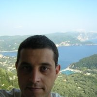 George Athanasoulias