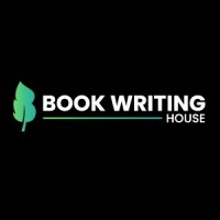Book Writing House