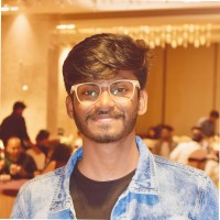 Aniket Landge