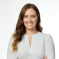 Madeline Webb