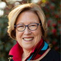 Julia Barnes-Weise, Jd, Clp