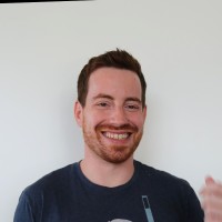 Matthew Buttacavoli
