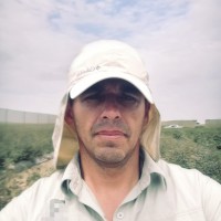 Gonzalo Rodriguez Presbítero