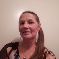Pam Beech
