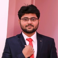 Mohamed Samath
