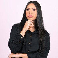 Elaine Santana