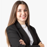 Martina Serafini