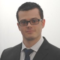 Guillaume Dailler