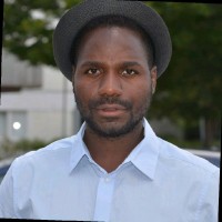 Thomas Abwe