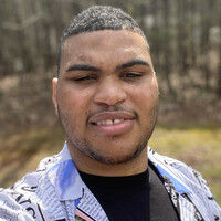 La’Jayvious Kimbrough