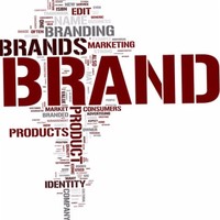 brandbazaar allmarket