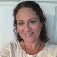 Anna Pardue