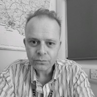 Pierre-Michel Doutreligne