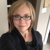 Amanda Timms