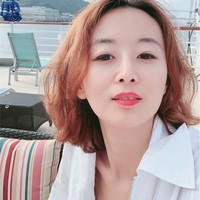 Lin (Nicole) Chang