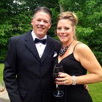 Steve LaMere