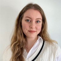 Emma Hanson
