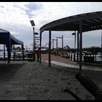 Wellington Portilla