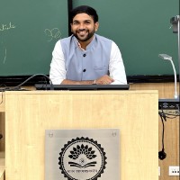 Hardik Soni