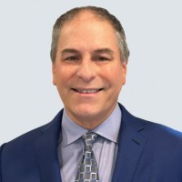 Kevin Winn