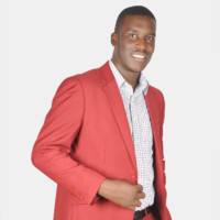 Ager Odipo