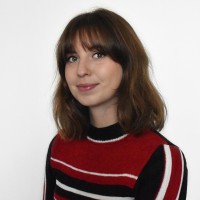 Aurélie-Claire Perret