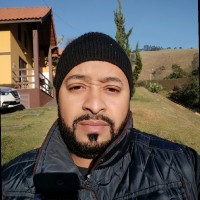 Gerson Silva
