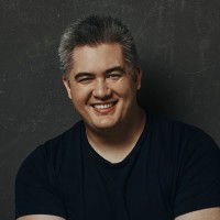 Joseph Edmed