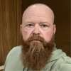 Michael Wade