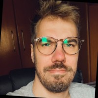 Guilherme Hoefel (Mba, Cfps, Pspo)