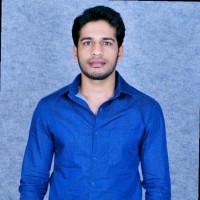 Mohammed Tousif