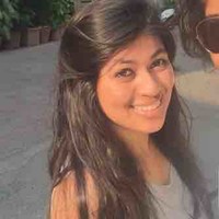 Kosha Shah