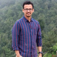 Aditya Uniyal