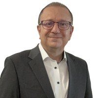 Michael Darius