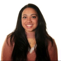 Riddhi Patel