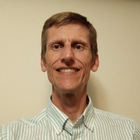 James Hartley