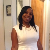 Kendra L. White