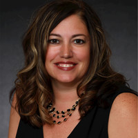 Kristi Maloney