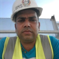Tauqeer Ahmed Khan
