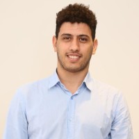 Ofek Zrihen