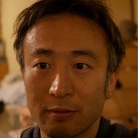 清田一郎（いちる）