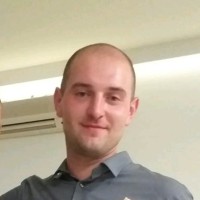 Mario Nozaric
