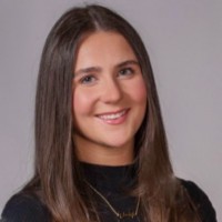 Elizabeth Lohec