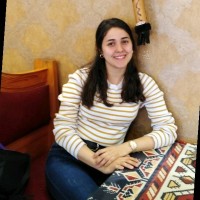 Özlem Tükenmez