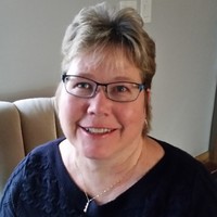 Susan White