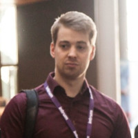Mikko Pitkänen