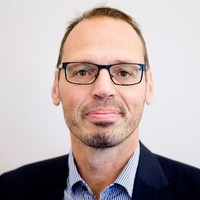 Anders Sandberg