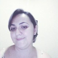 Andrea Fiuza